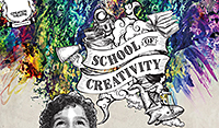 School of Creativity School of Creativity