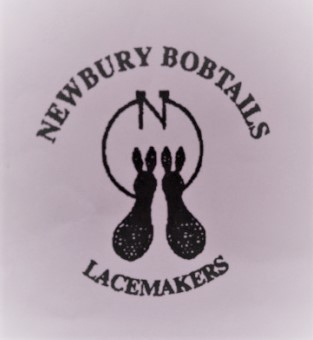 Newbury Bobtails