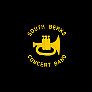 South Berks Concert Band