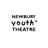 Newbury Youth Theatre
