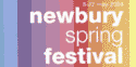 Newbury Spring Festival 2004