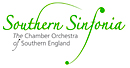 Southern Sinfonia Southern Sinfonia